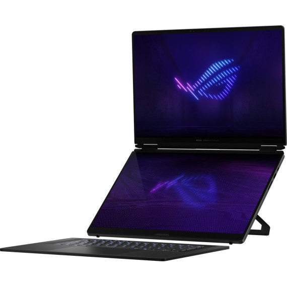 ASUS ROG Zephyrus Duo 16 2026 GX651AX (GX651AX-U9322X)