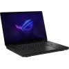 ASUS ROG Zephyrus Duo 16 2026 GX651AX (GX651AX-U9322X)