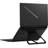 ASUS ROG Zephyrus Duo 16 OLED GX651AR (GX651AR-DB96)