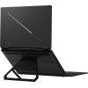 ASUS ROG Zephyrus Duo 16 OLED GX651AR (GX651AR-DB96)