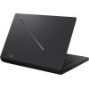 ASUS ROG Zephyrus Duo 16 OLED GX651AR (GX651AR-DB96)