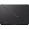 ASUS ROG Zephyrus Duo 16 OLED GX651AR (GX651AR-DB96)