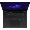 ASUS ROG Zephyrus Duo 16 OLED GX651AR (GX651AR-DB96)