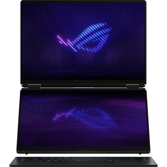 ASUS ROG Zephyrus Duo 16 OLED GX651AR (GX651AR-DB96)
