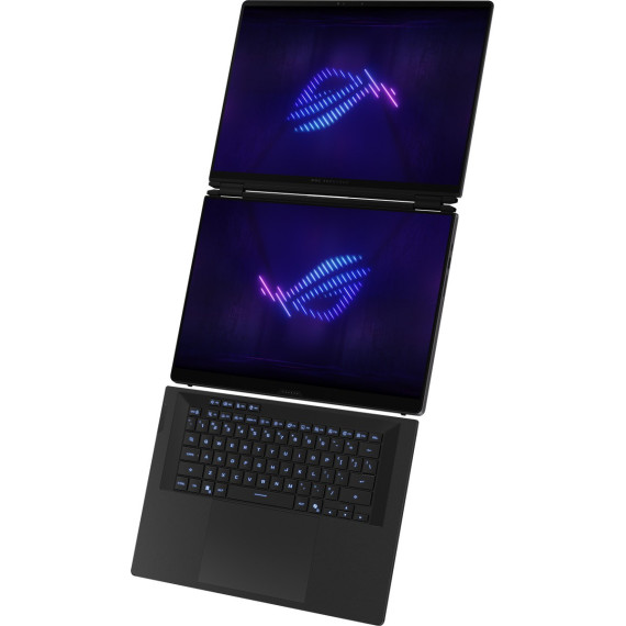ASUS ROG Zephyrus Duo 16 OLED GX651AR (GX651AR-DB96)