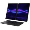 ASUS ROG Zephyrus Duo 16 OLED GX651AR (GX651AR-DB96)