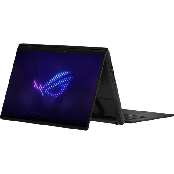 ASUS ROG Zephyrus Duo 16 OLED GX651AR (GX651AR-DB96)