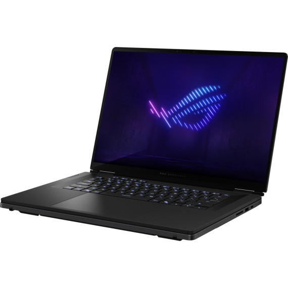 ASUS ROG Zephyrus Duo 16 OLED GX651AR (GX651AR-DB96)