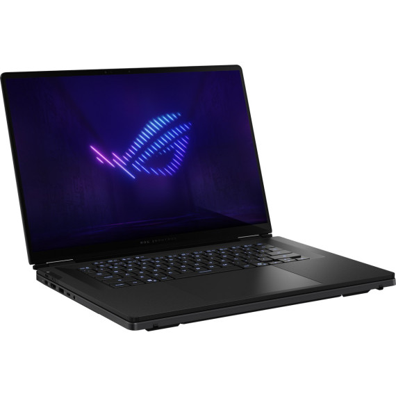 ASUS ROG Zephyrus Duo 16 OLED GX651AR (GX651AR-DB96)