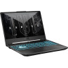 ASUS TUF Gaming A15 FA506NCG (FA506NCG-HN342, 90NR0JF7-M00T80)
