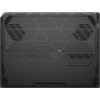 ASUS TUF Gaming A16 2025 FA608UHI Jaeger Gray (FA608UHI-TU229)