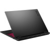 ASUS TUF Gaming A16 2025 FA608UHI Jaeger Gray (FA608UHI-TU229)