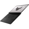 ASUS TUF Gaming A18 FA808PM Jaeger Gray (FA808PM-S8002WZ)