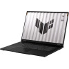 ASUS TUF Gaming A18 FA808UP Jaeger Gray (FA808UP-S8020)