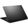 ASUS TUF Gaming A18 FA808UP Jaeger Gray (FA808UP-S8020)