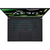 GIGABYTE AERO X16 Space Gray (1WH93CZC64AH)