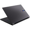 GIGABYTE AERO X16 Space Gray (1WH93CZC64AH)