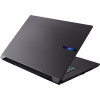 GIGABYTE AERO X16 Space Gray (1WH93CZC64AH)