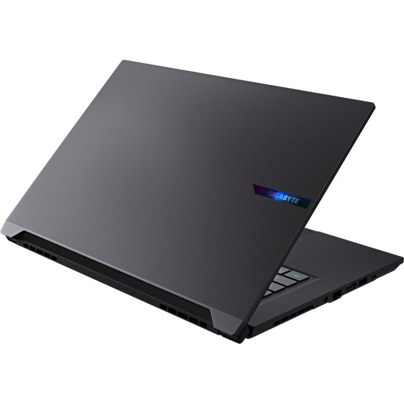 GIGABYTE AERO X16 Space Gray (1WH93CZC64AH)