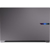 GIGABYTE AERO X16 Space Gray (1WH93CZC64AH)