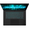 GIGABYTE GAMING A16 3WH (3WHK3CZ894SH)