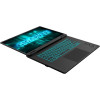 GIGABYTE Gaming A16 CVH (CVHI3US894SH)