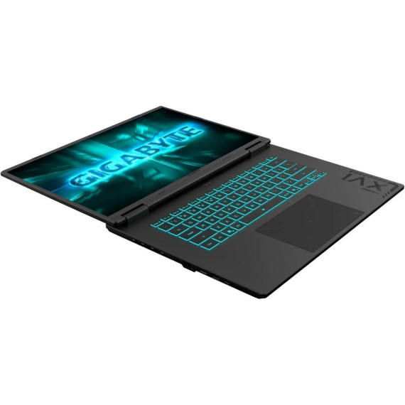 GIGABYTE Gaming A16 CVH (CVHI3US894SH)