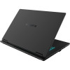 GIGABYTE Gaming A16 CVH (CVHI3US894SH)