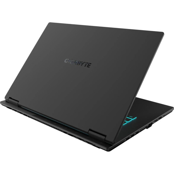 GIGABYTE Gaming A16 CVH (CVHI3US894SH)