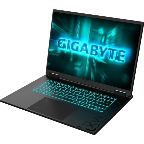 GIGABYTE Gaming A16 CVH (CVHI3US894SH)