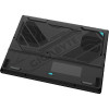 GIGABYTE Gaming A16 CVH (CVHI3US894SH)