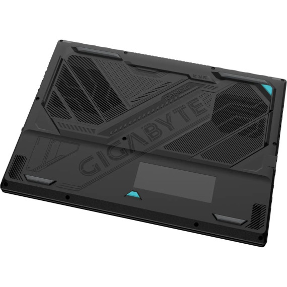 GIGABYTE Gaming A16 CVH (CVHI3US894SH)