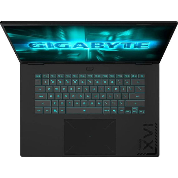 GIGABYTE GAMING A16 CWH (CWHI3CZC94SH)