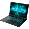 GIGABYTE GAMING A16 CWH (CWHI3CZC94SH)