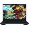 HP HyperX OMEN 15-gb0217nr (D1KM6UA)