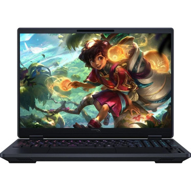 HP HyperX OMEN 15-gb0217nr (D1KM6UA)