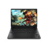 HP HyperX OMEN 15-ga0003ncx Shadow Black (D94E2EA)