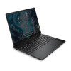 HP HyperX OMEN 15-ga0003ncx Shadow Black (D94E2EA)