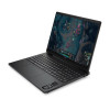HP HyperX OMEN 15-ga0003ncx Shadow Black (D94E2EA)