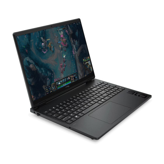HP HyperX OMEN 15-gb0217nr (D1KM6UA)