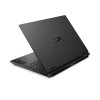 HP HyperX OMEN 15-gb0217nr (D1KM6UA)