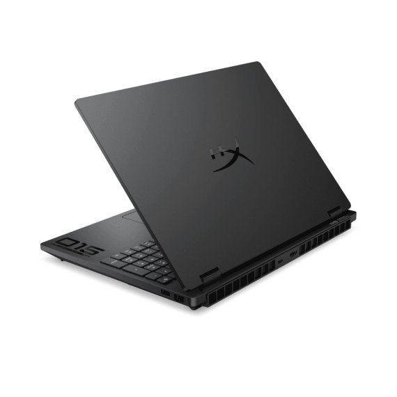 HP HyperX OMEN 15-gb0217nr (D1KM6UA)