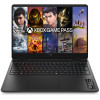 HP HyperX Omen 16-am2042ua Shadow Black (DM8C7EA)