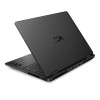 HP HyperX Omen 16-am2042ua Shadow Black (DM8C7EA)