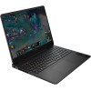 HP HyperX Omen 16-am2042ua Shadow Black (DM8C7EA)