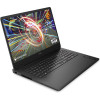 HP Omen 17-db1002nc Black (C35PWEA)
