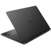 HP Omen 17-db1002nc Black (C35PWEA)