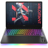 HP OMEN MAX 16-ah0216nw (C1LN6EA)