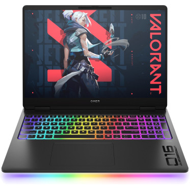 HP OMEN MAX 16-ah0216nw (C1LN6EA)