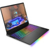 HP OMEN MAX 16-ah0216nw (C1LN6EA)